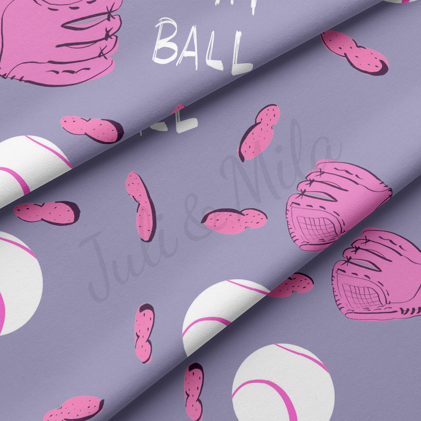 Double Brushed Polyester Fabric DBP1618