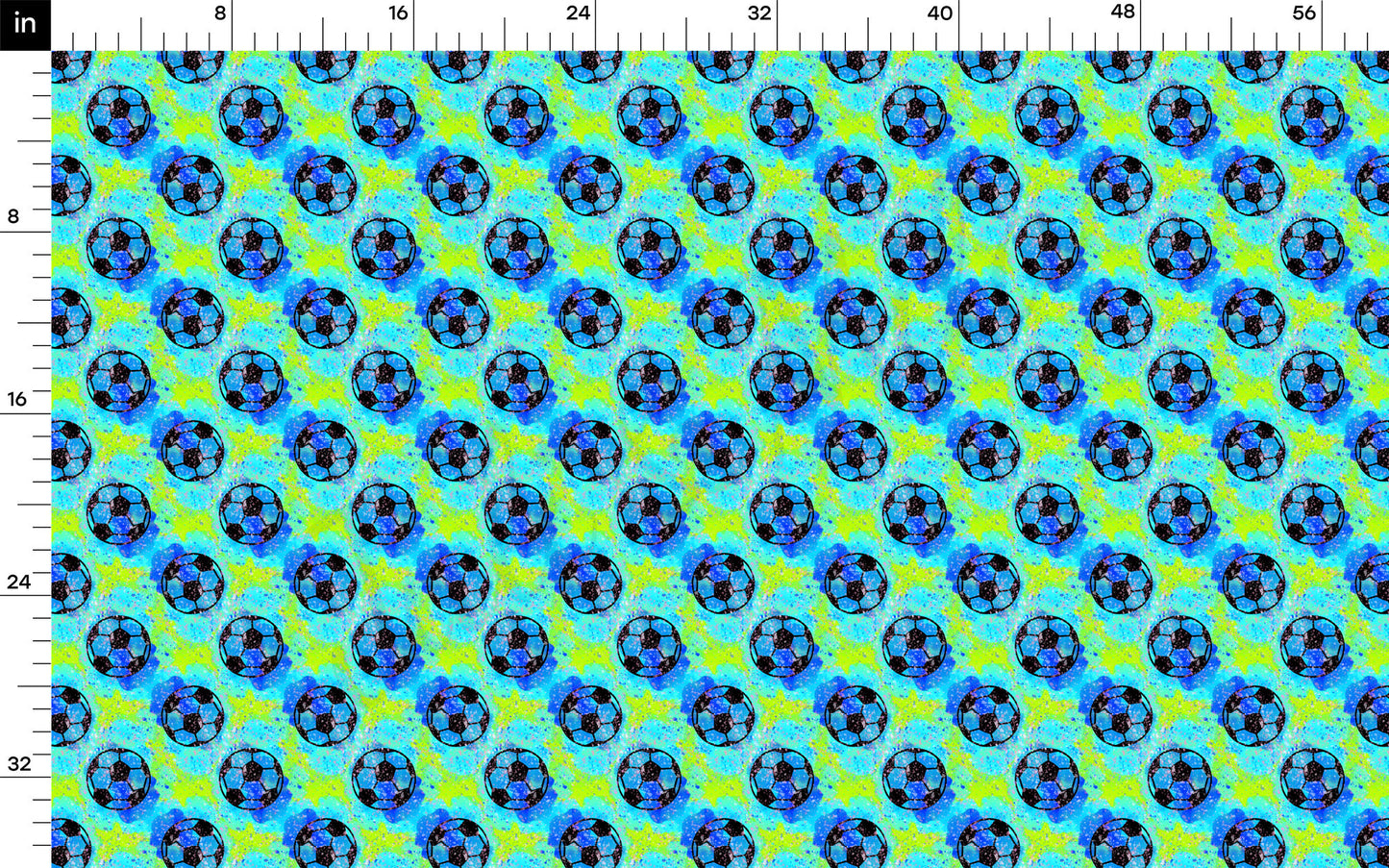 Double Brushed Polyester Fabric DBP1621