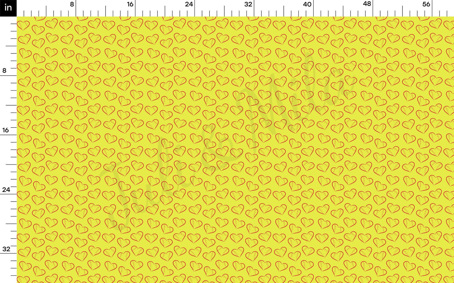 Double Brushed Polyester Fabric DBP1622