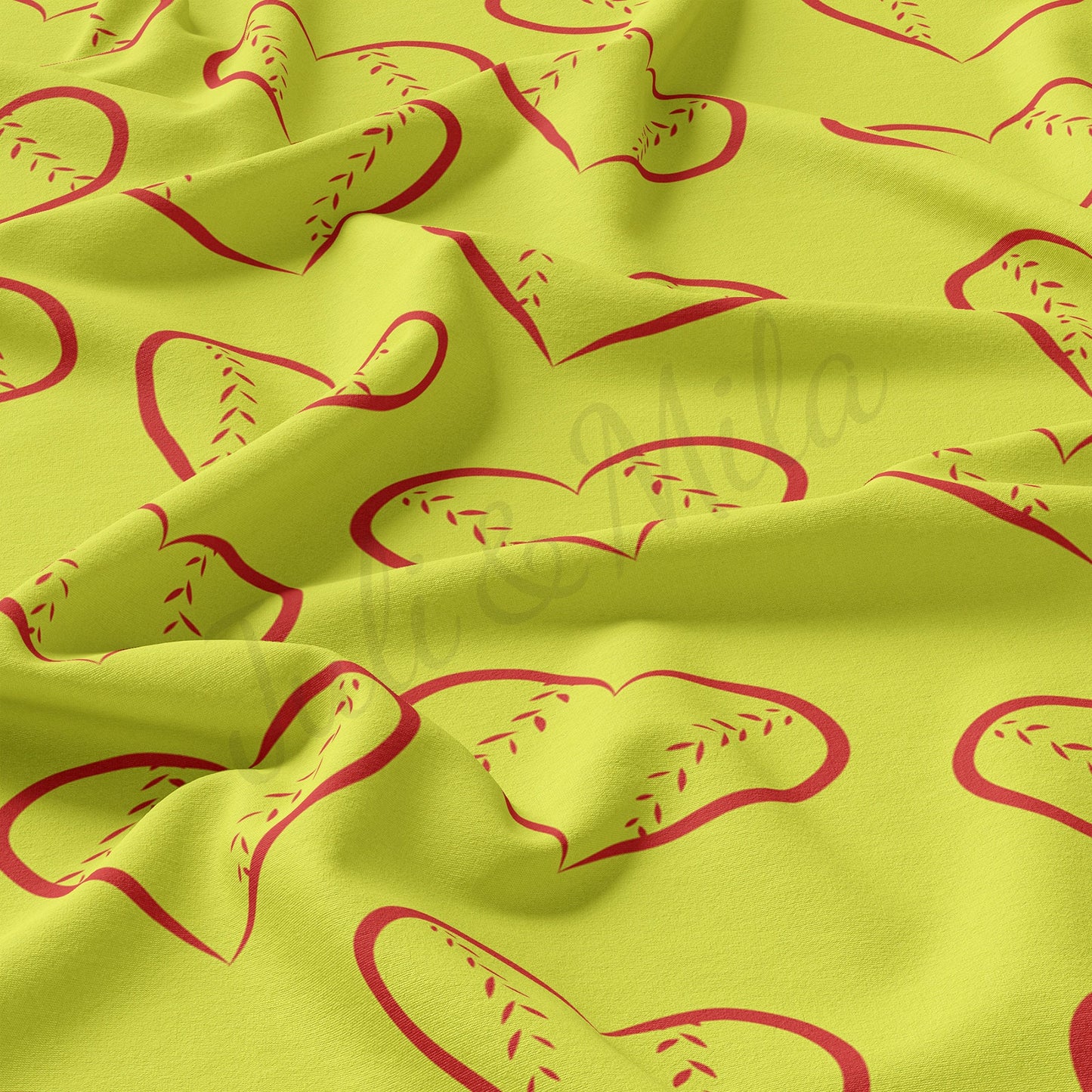 Double Brushed Polyester Fabric DBP1622