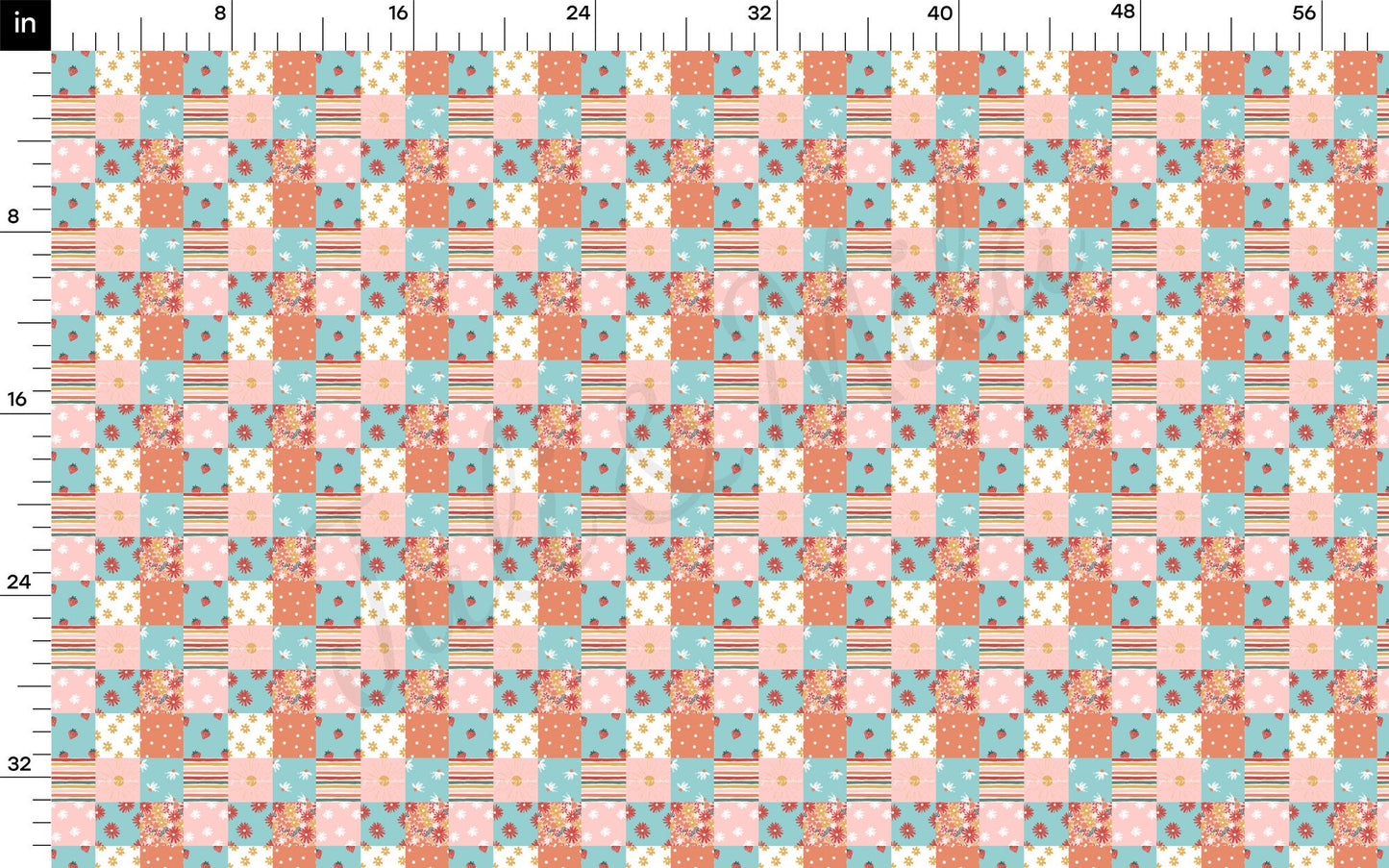 Double Brushed Polyester Fabric DBP1629