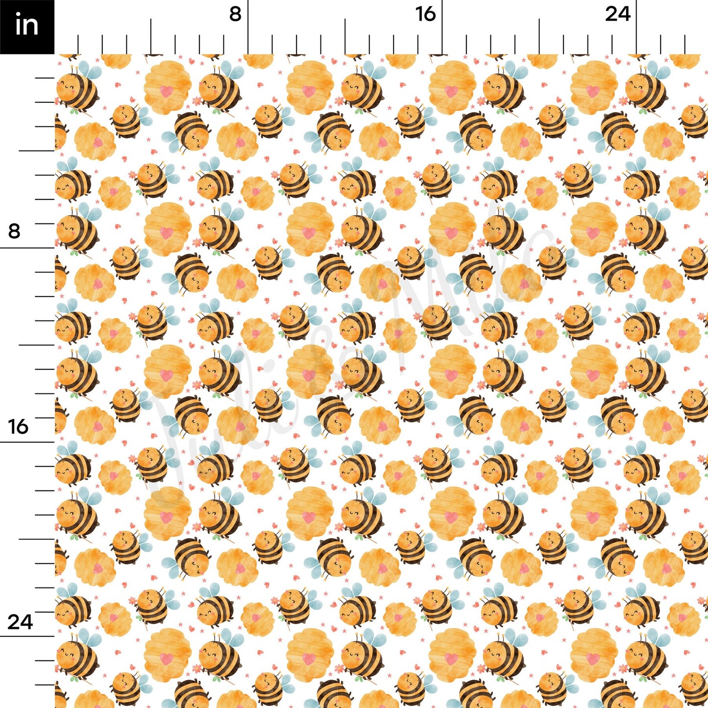 Double Brushed Polyester Fabric DBP1638