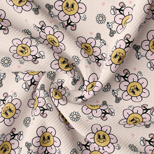 Bullet Textured Fabric AA1726