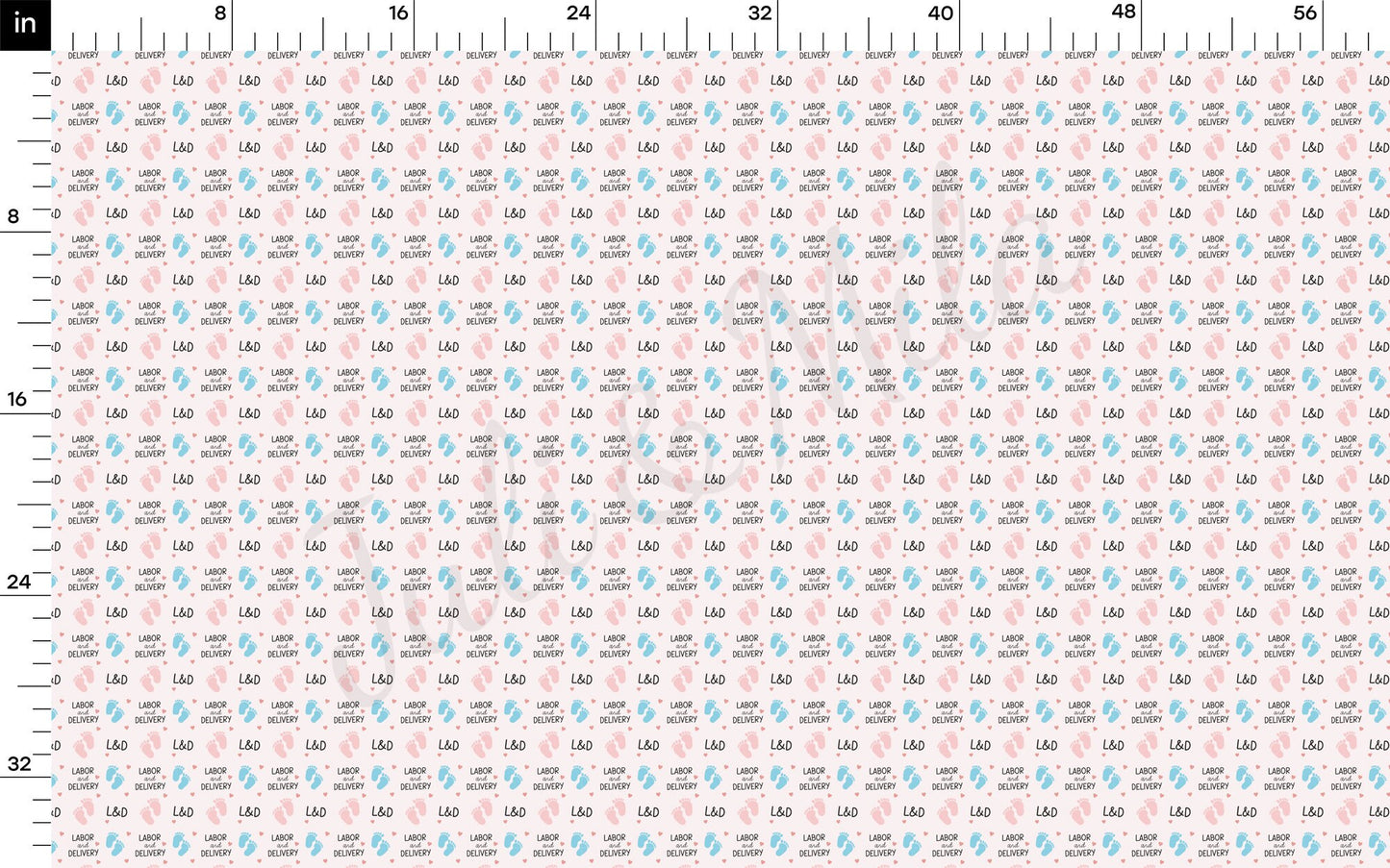 Double Brushed Polyester Fabric DBP1749