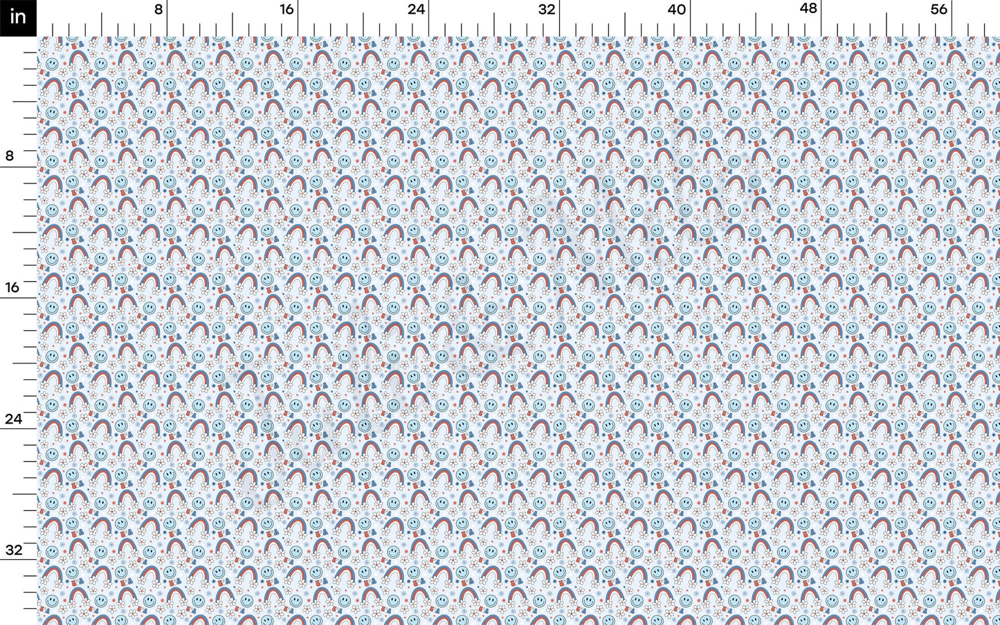 Double Brushed Polyester Fabric DBP1765