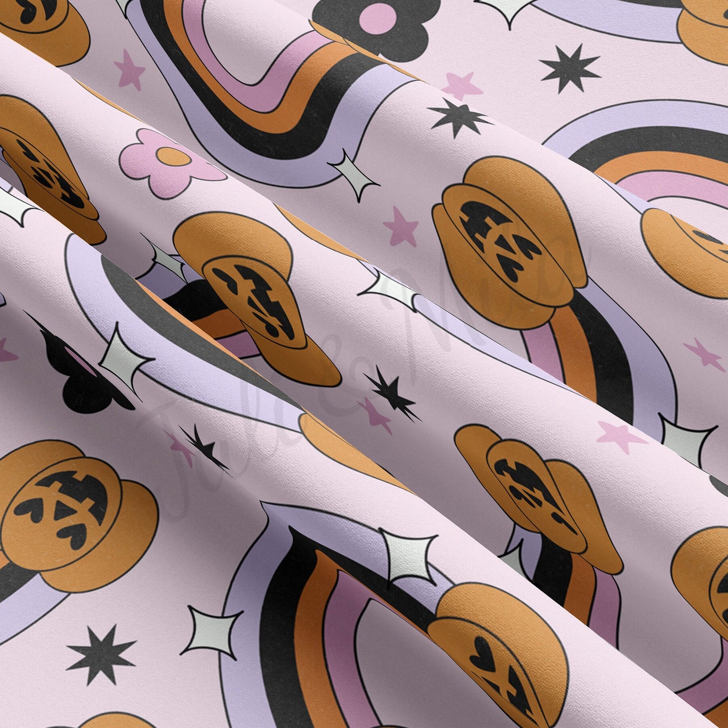 Double Brushed Polyester Fabric DBP1771