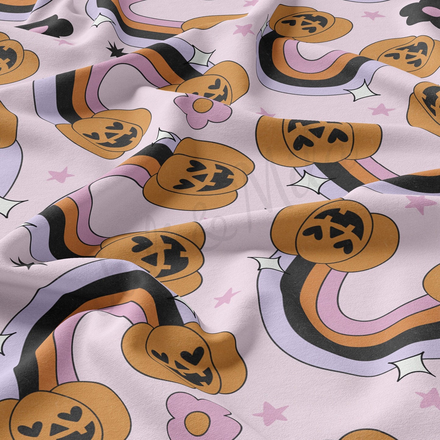 Double Brushed Polyester Fabric DBP1771