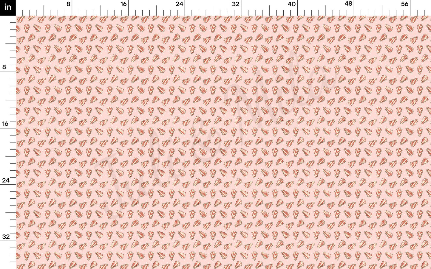 Rib Knit Fabric by the Yard Ribbed Jersey Stretchy Soft Polyester Stretch Fabric 1 Yard 4th of July RBK1731