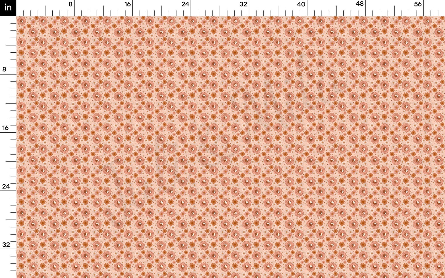 Rib Knit Fabric RBK1778