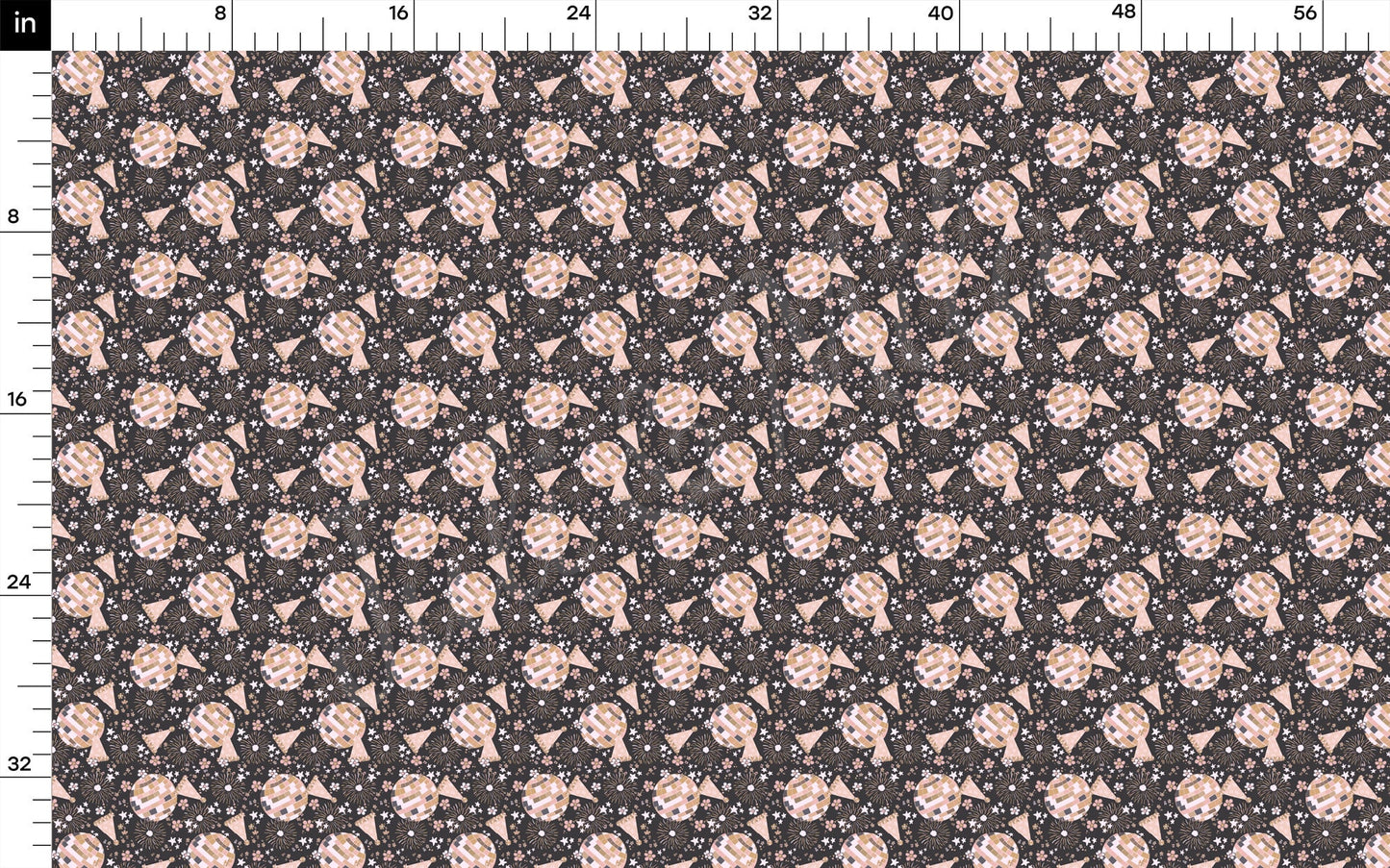 Double Brushed Polyester Fabric DBP1674