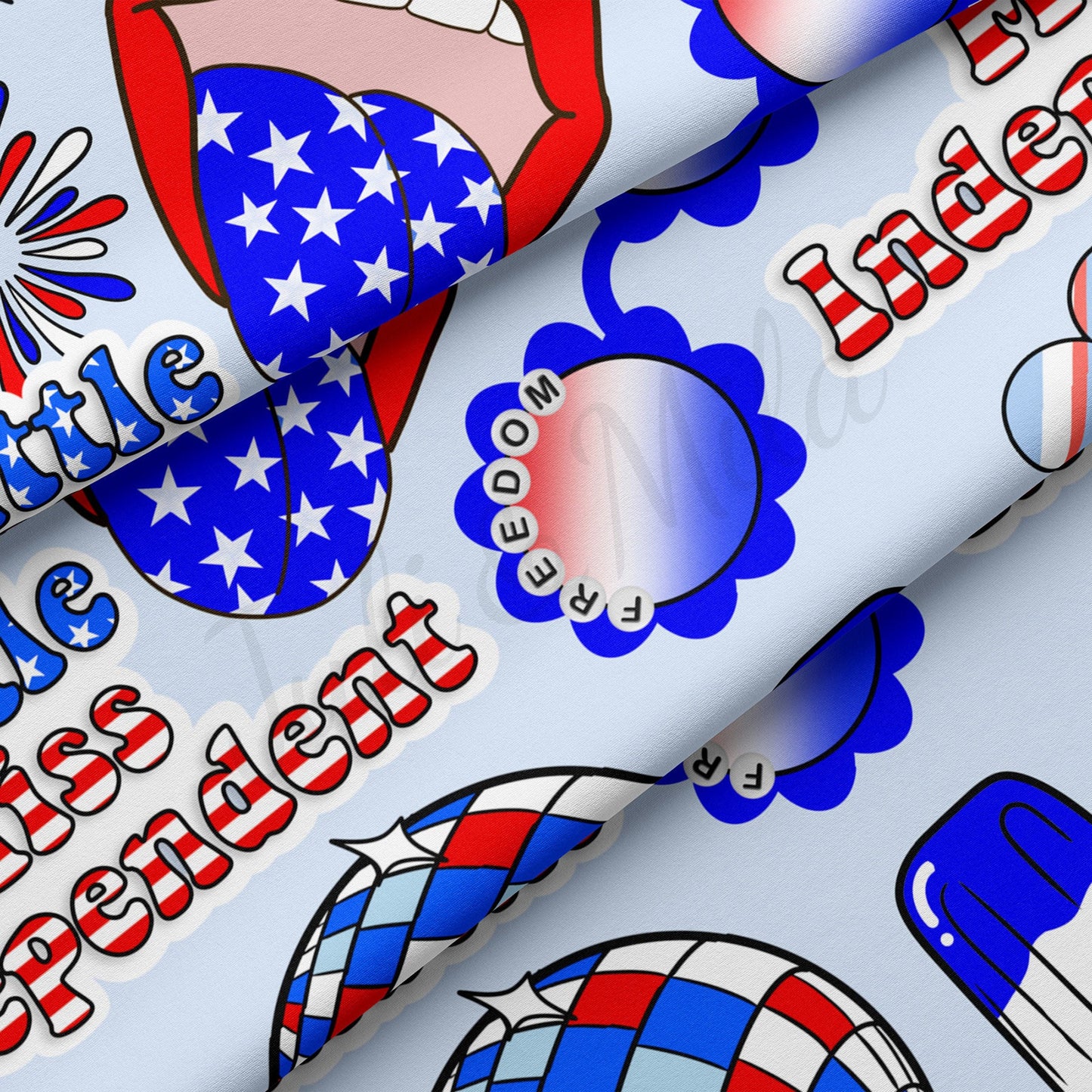 Double Brushed Polyester Fabric DBP1680