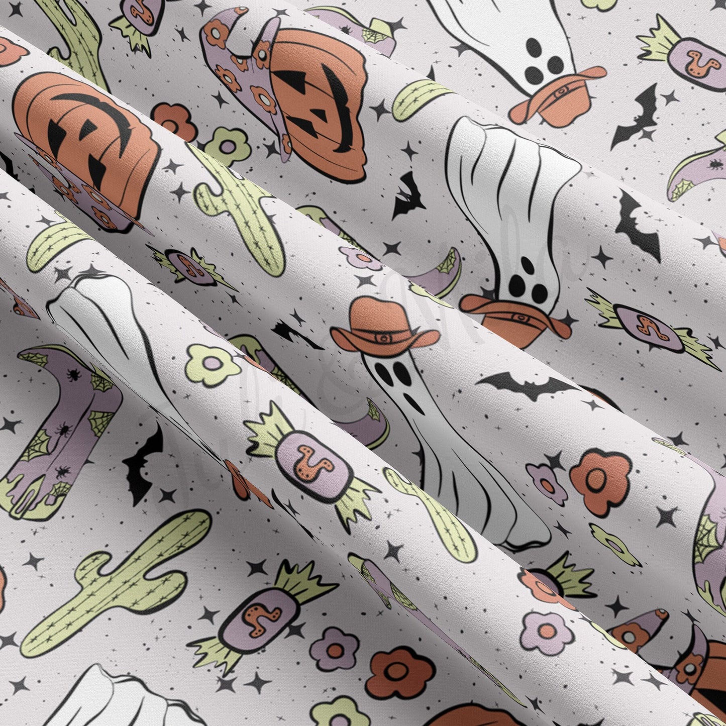 Double Brushed Polyester Fabric DBP1687