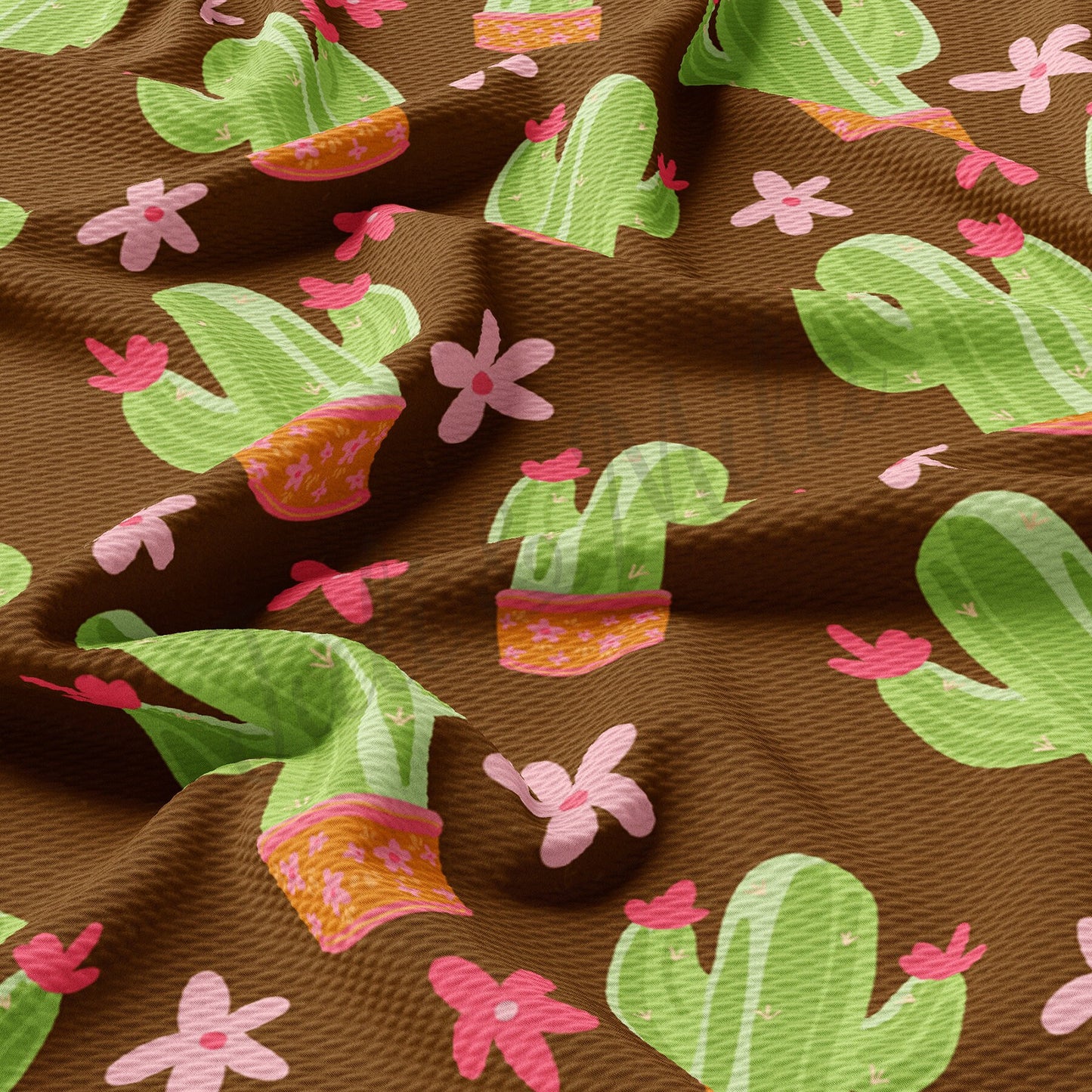 Bullet Fabric AA1723