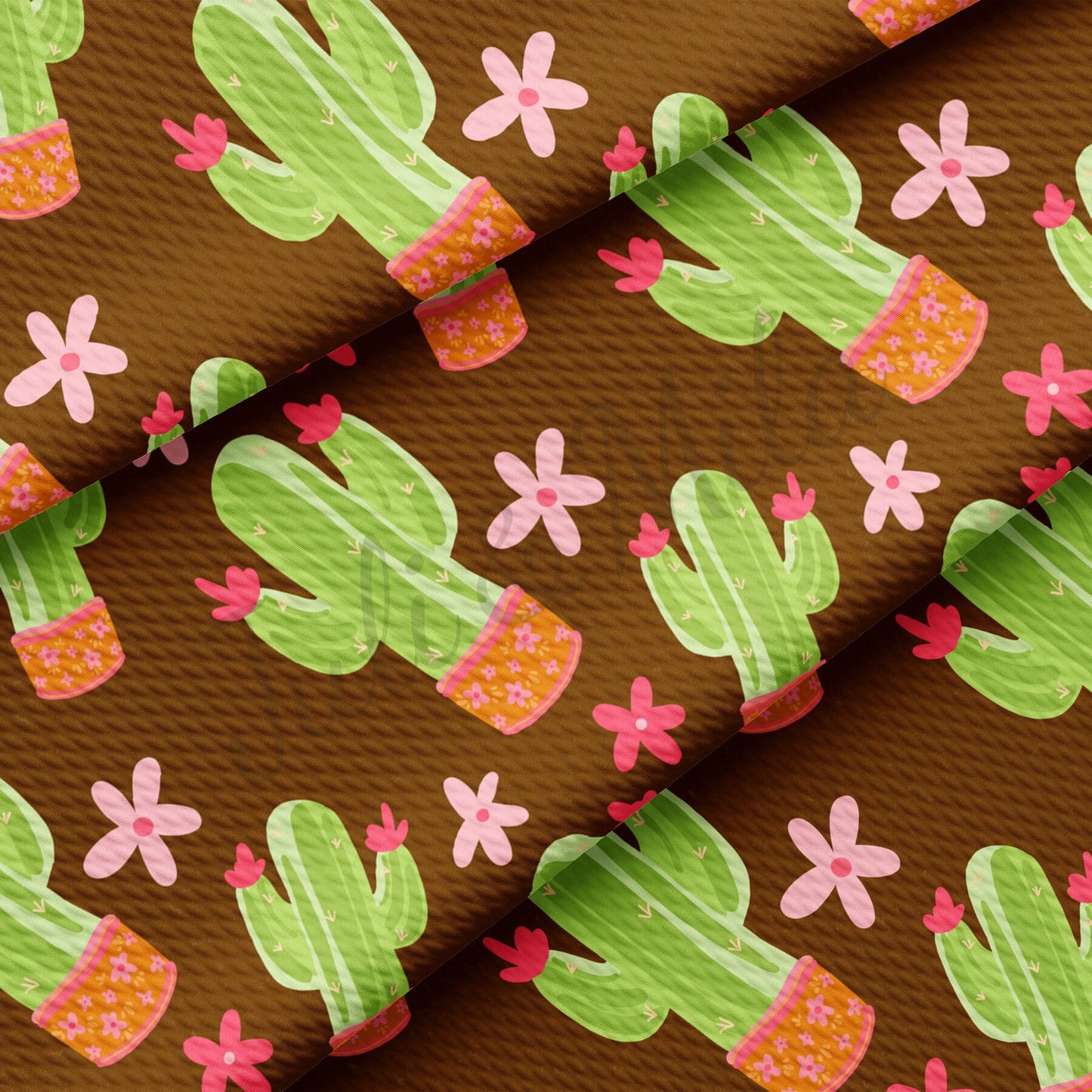 Bullet Fabric AA1723