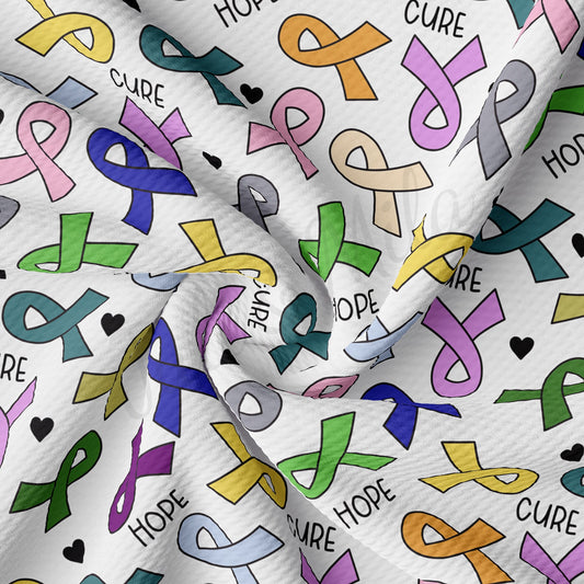 Bullet Textured Fabric AA1724