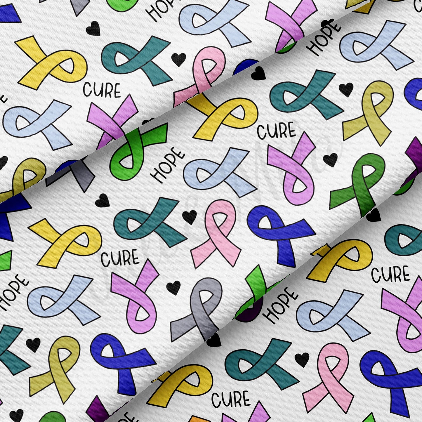 Bullet Textured Fabric AA1724