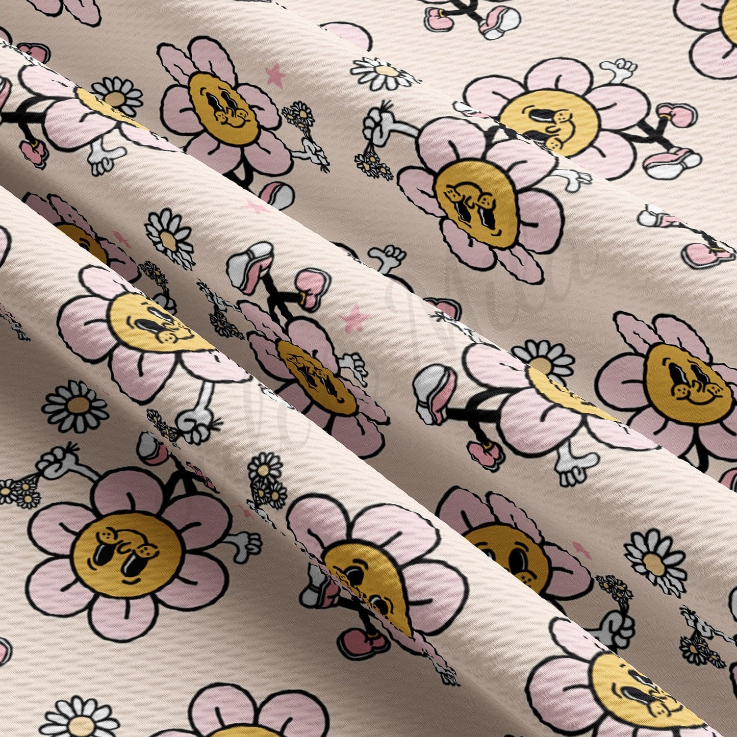 Bullet Textured Fabric AA1726