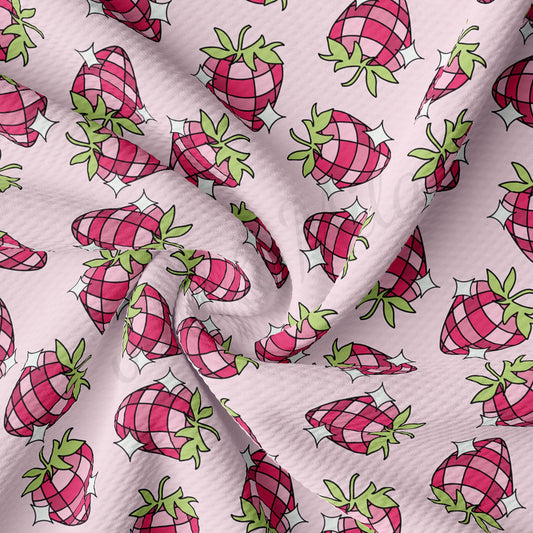 Bullet Textured Fabric AA1740