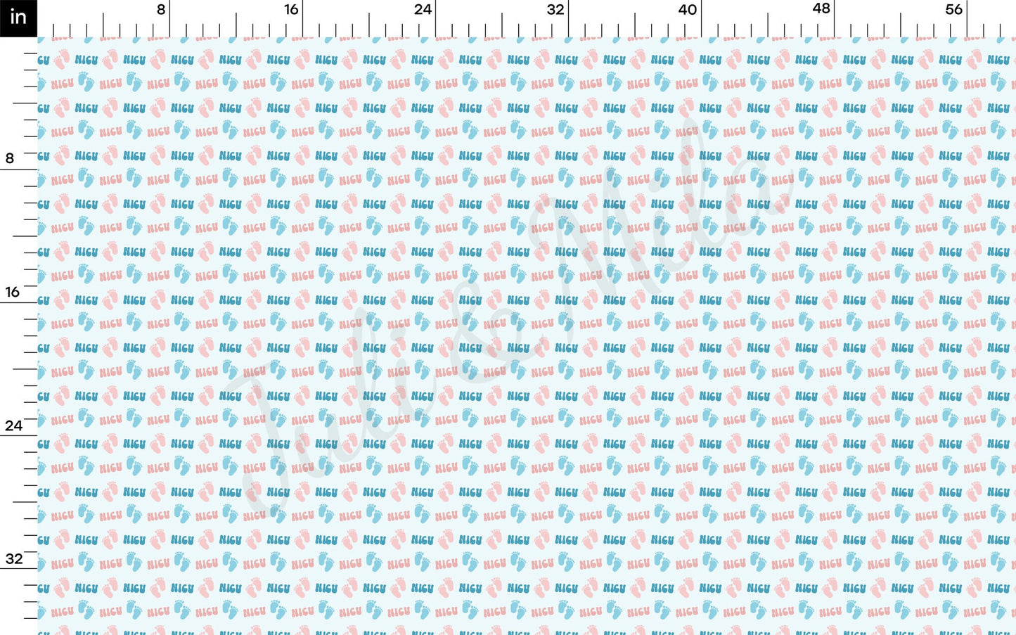 Nicu Bullet Textured Fabric AA1753