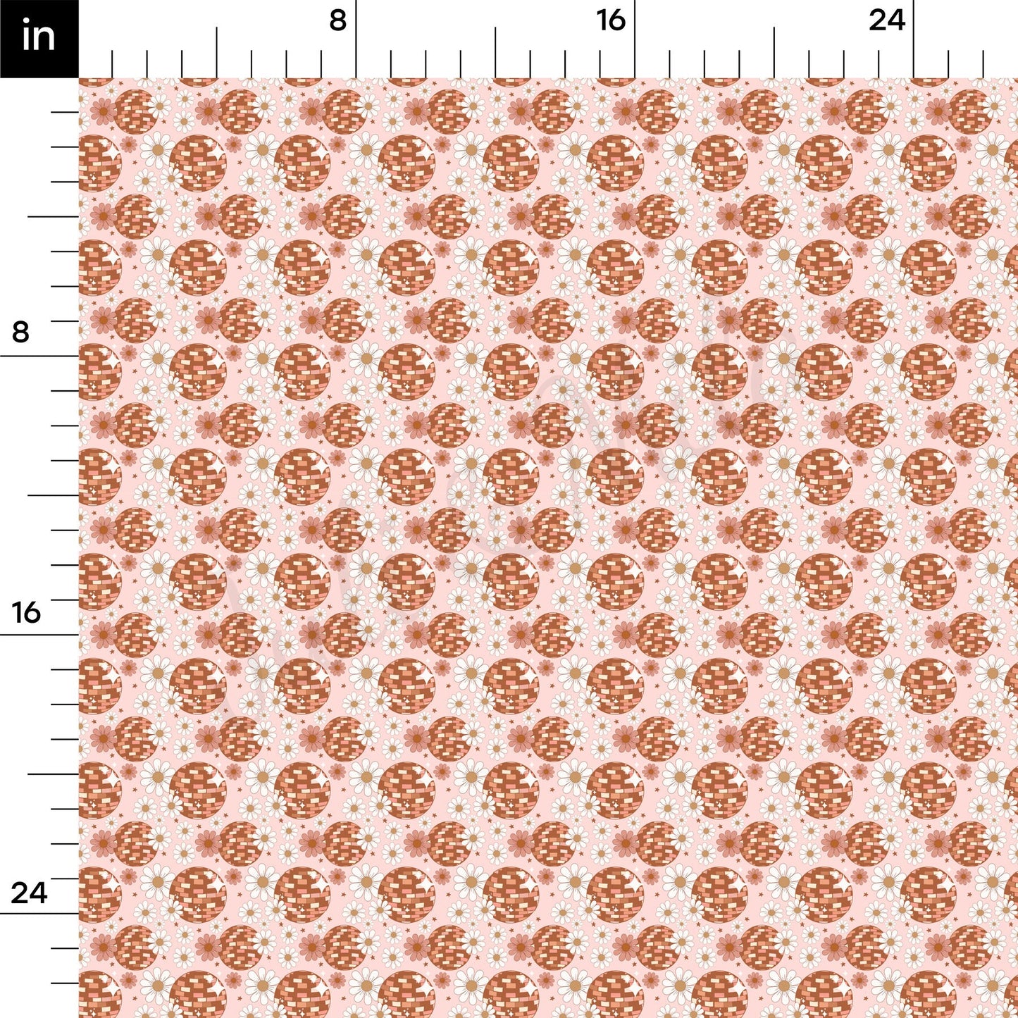 Bullet Textured Fabric AA1754