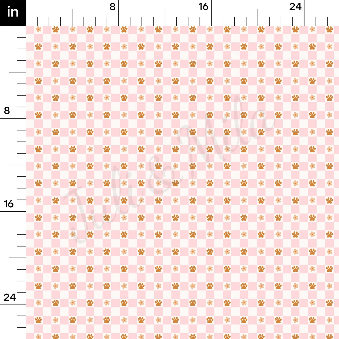 Double Brushed Polyester Fabric DBP1728