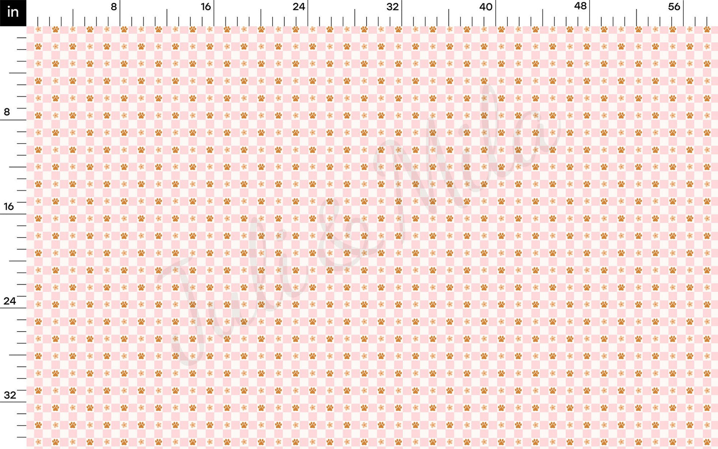 Double Brushed Polyester Fabric DBP1728