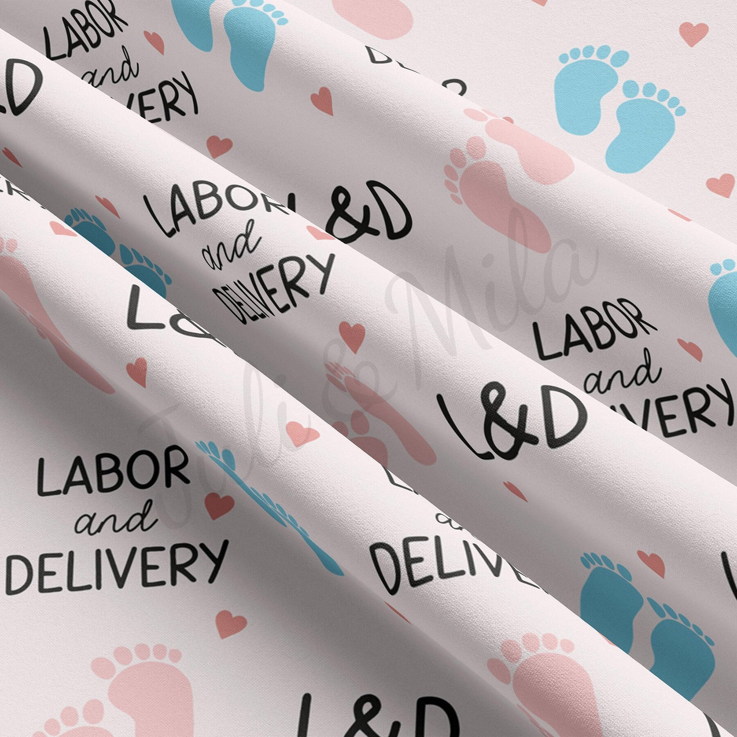 Double Brushed Polyester Fabric DBP1749