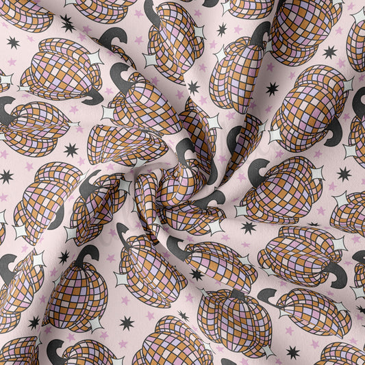 Double Brushed Polyester Fabric DBP1756