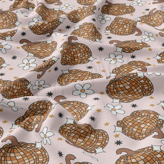 Double Brushed Polyester Fabric DBP1757