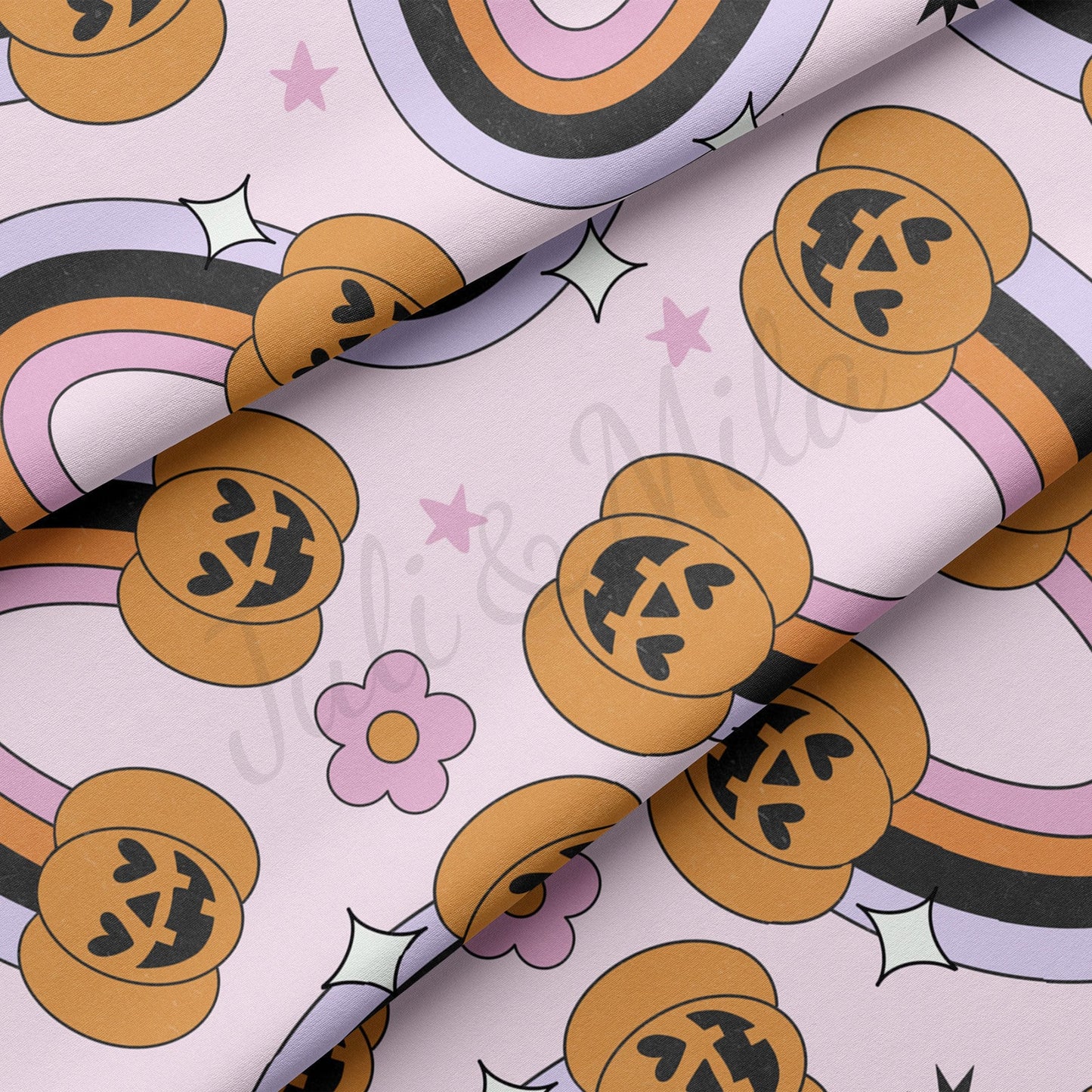Double Brushed Polyester Fabric DBP1771
