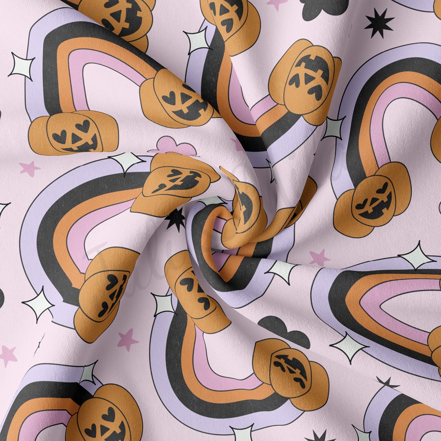 Double Brushed Polyester Fabric DBP1771