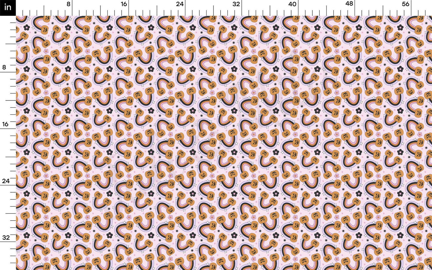 Double Brushed Polyester Fabric DBP1771