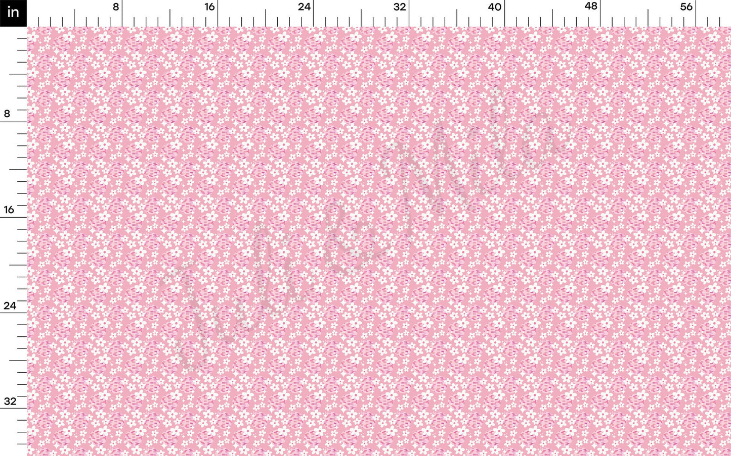 Rib Knit Fabric RBK1755