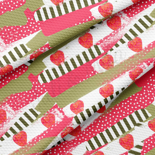 Bullet Textured Fabric AA1806