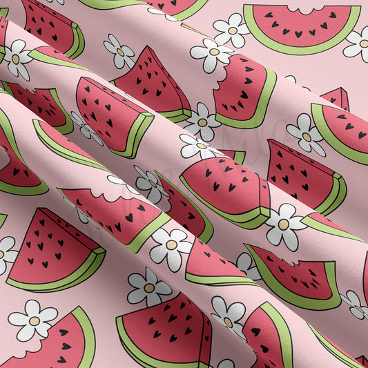 Double Brushed Polyester Fabric DBP1805