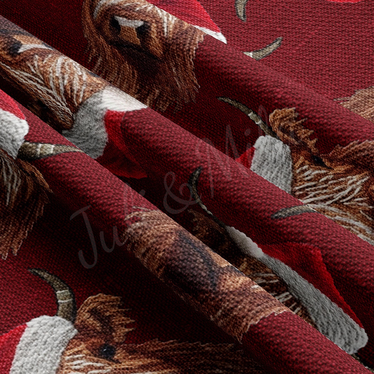 Bullet Textured Fabric AA1819
