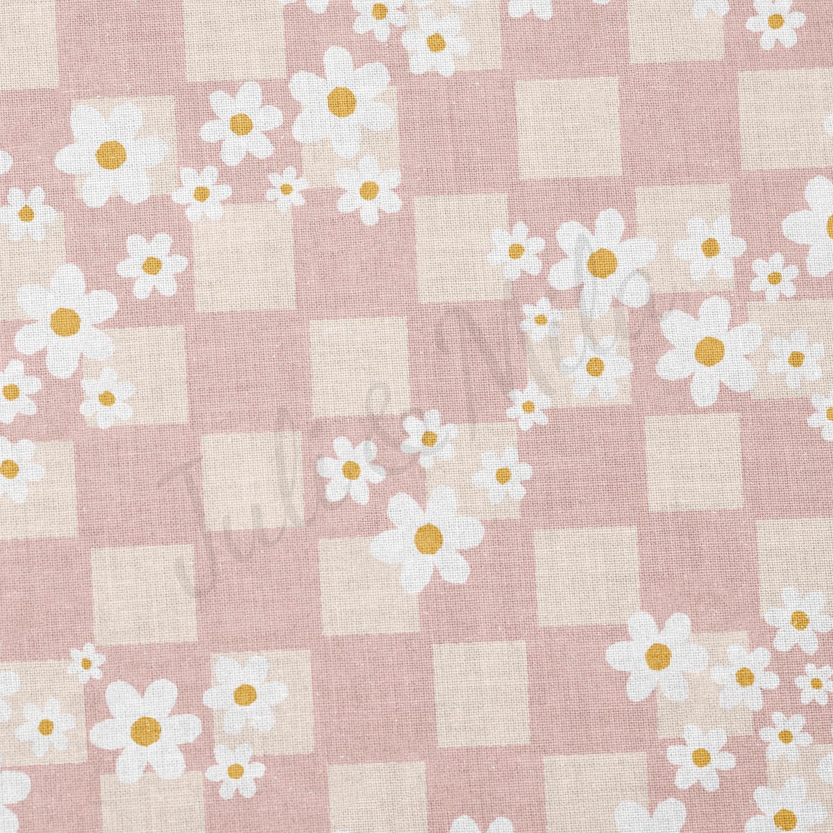 100% Cotton Fabric CTN722