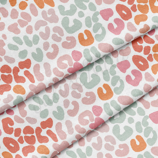 100% Cotton Fabric CTN705