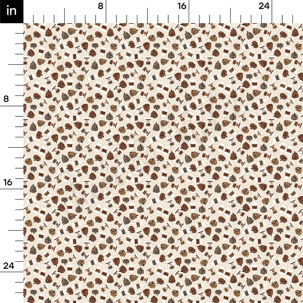 100% Cotton Fabric CTN383