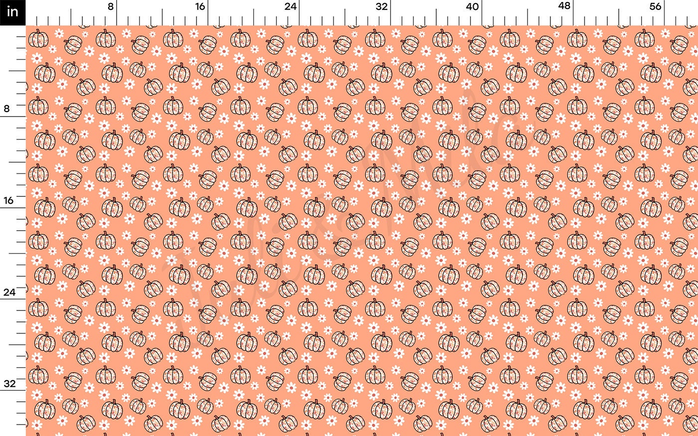100% Cotton Fabric CTN743