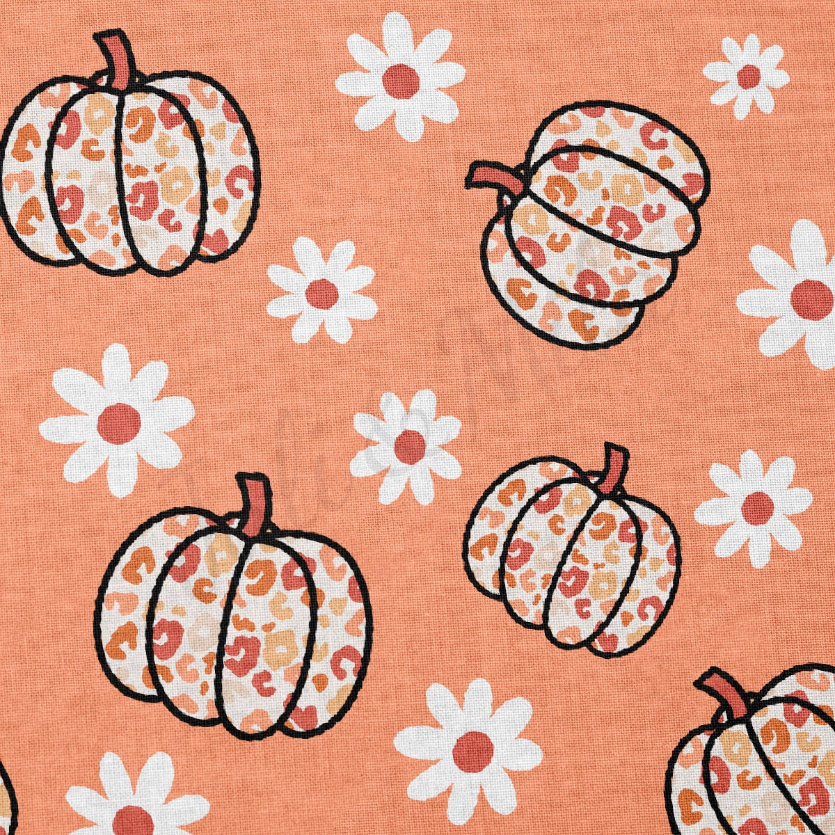 100% Cotton Fabric CTN743