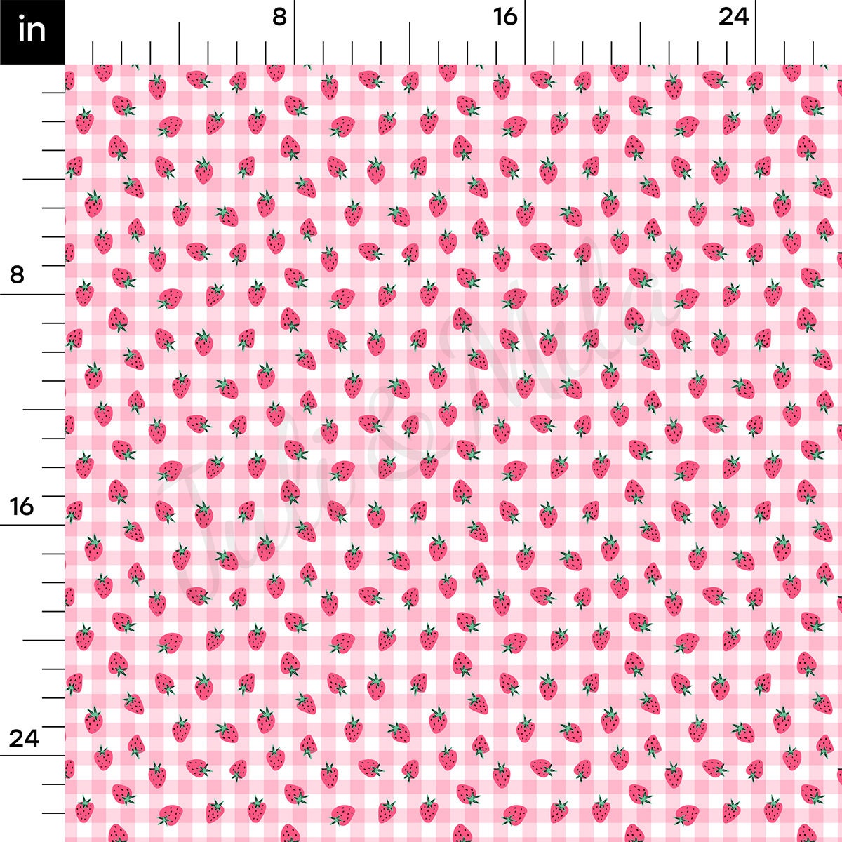 100% Cotton Fabric CTN240