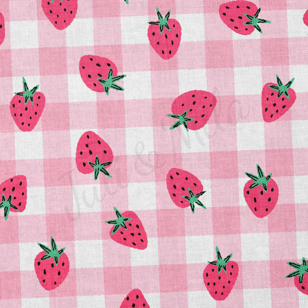 100% Cotton Fabric CTN240