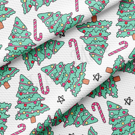 Bullet Textured Fabric AA1859