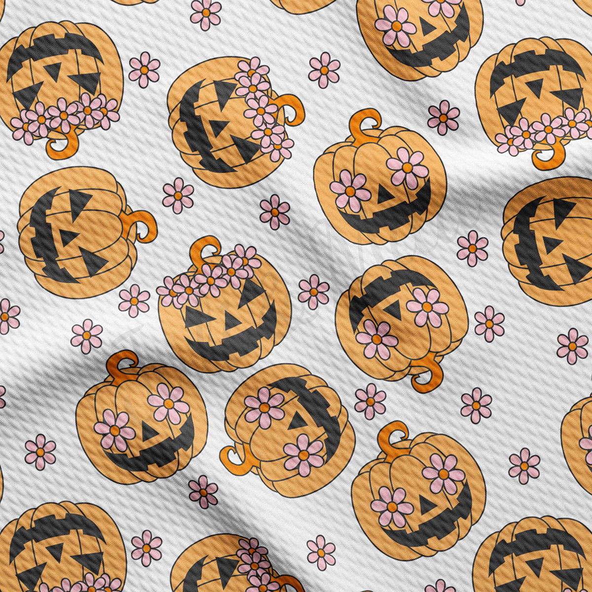 Bullet Textured Fabric helloween AA1886
