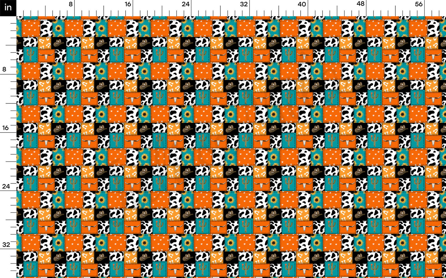 Bullet Textured Fabric AA1888