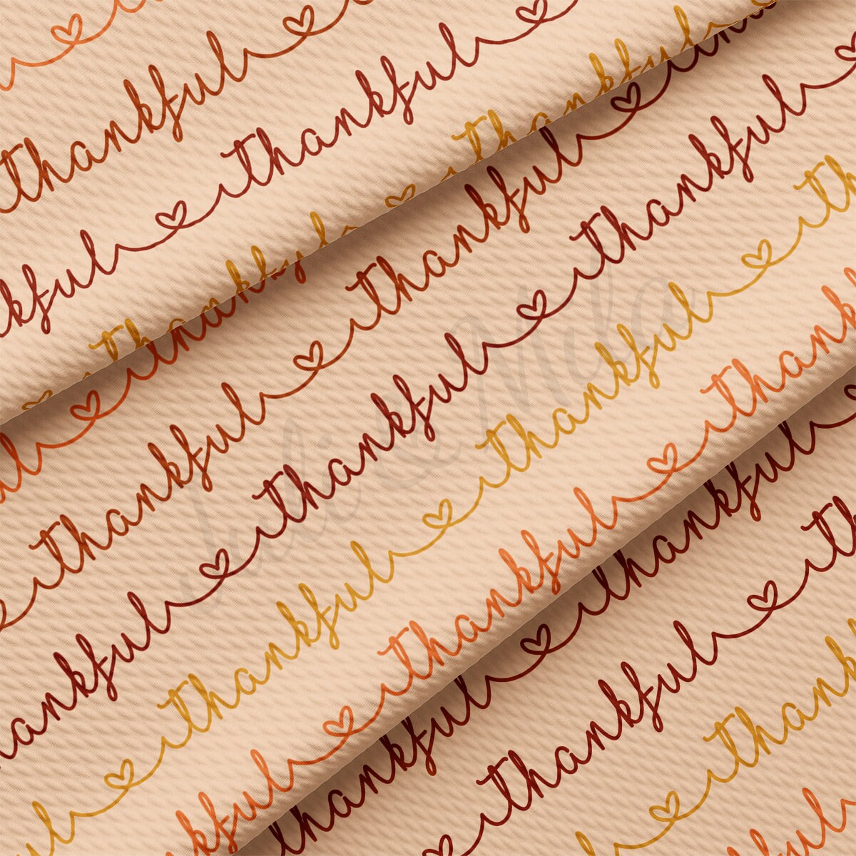 Printed Liverpool Bullet Textured Fabric AA1963