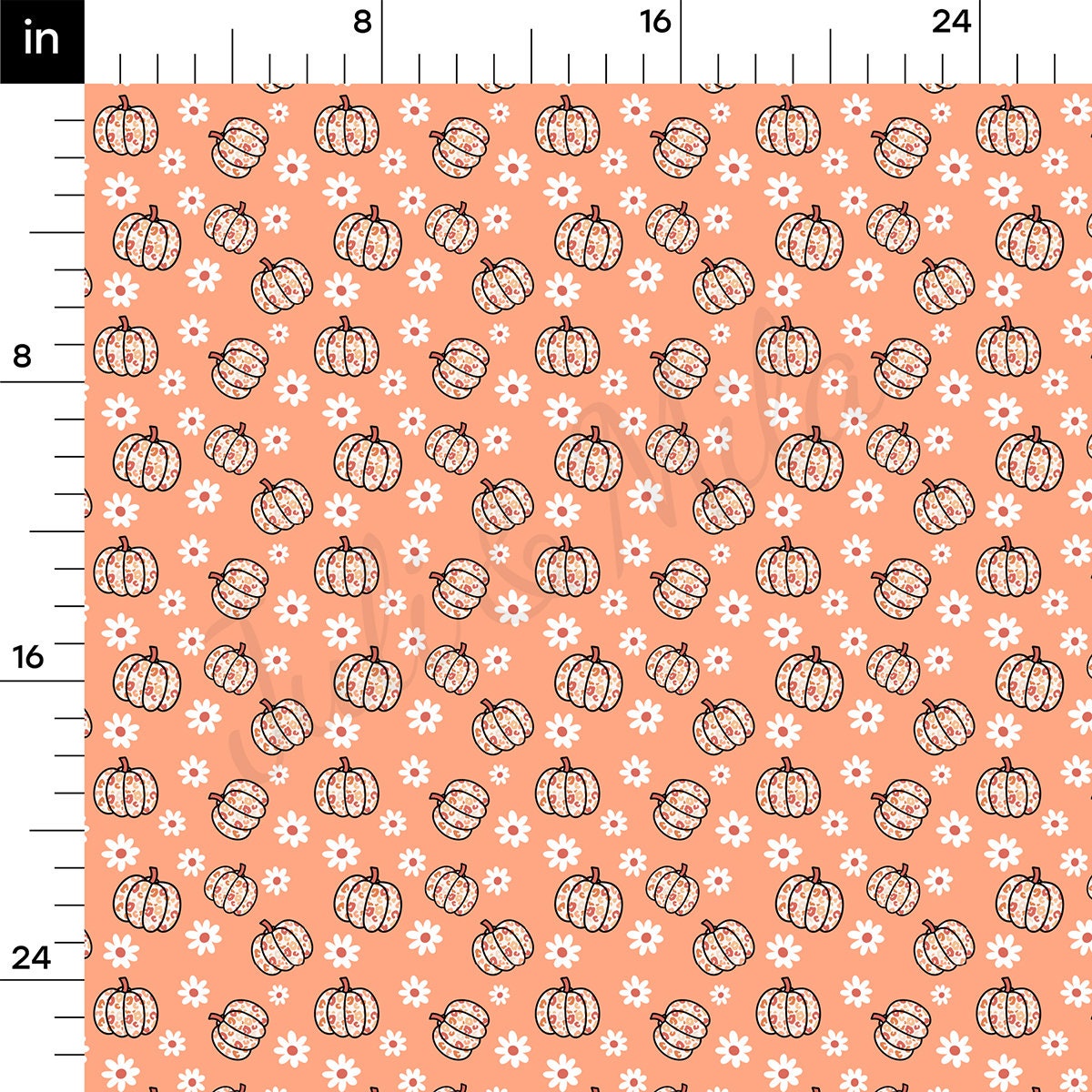 100% Cotton Fabric CTN743