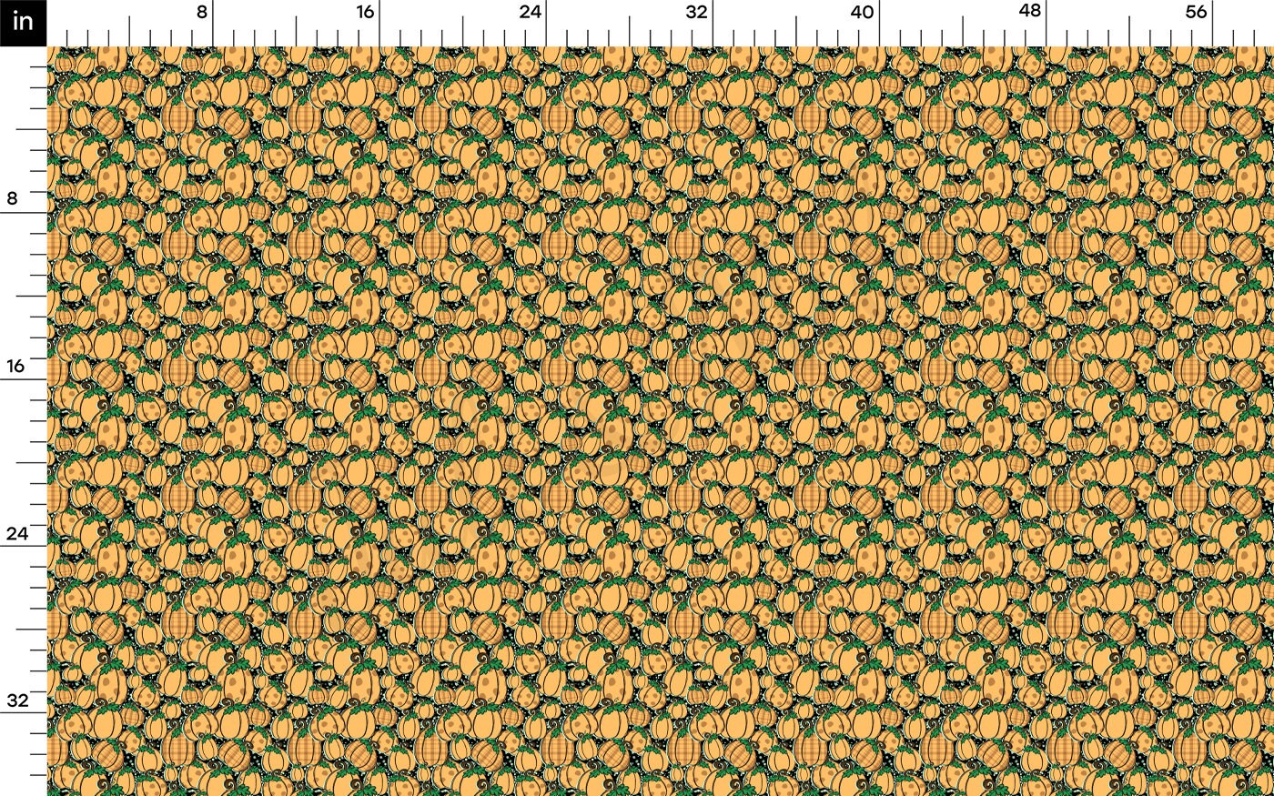 100% Cotton Fabric CTN1953