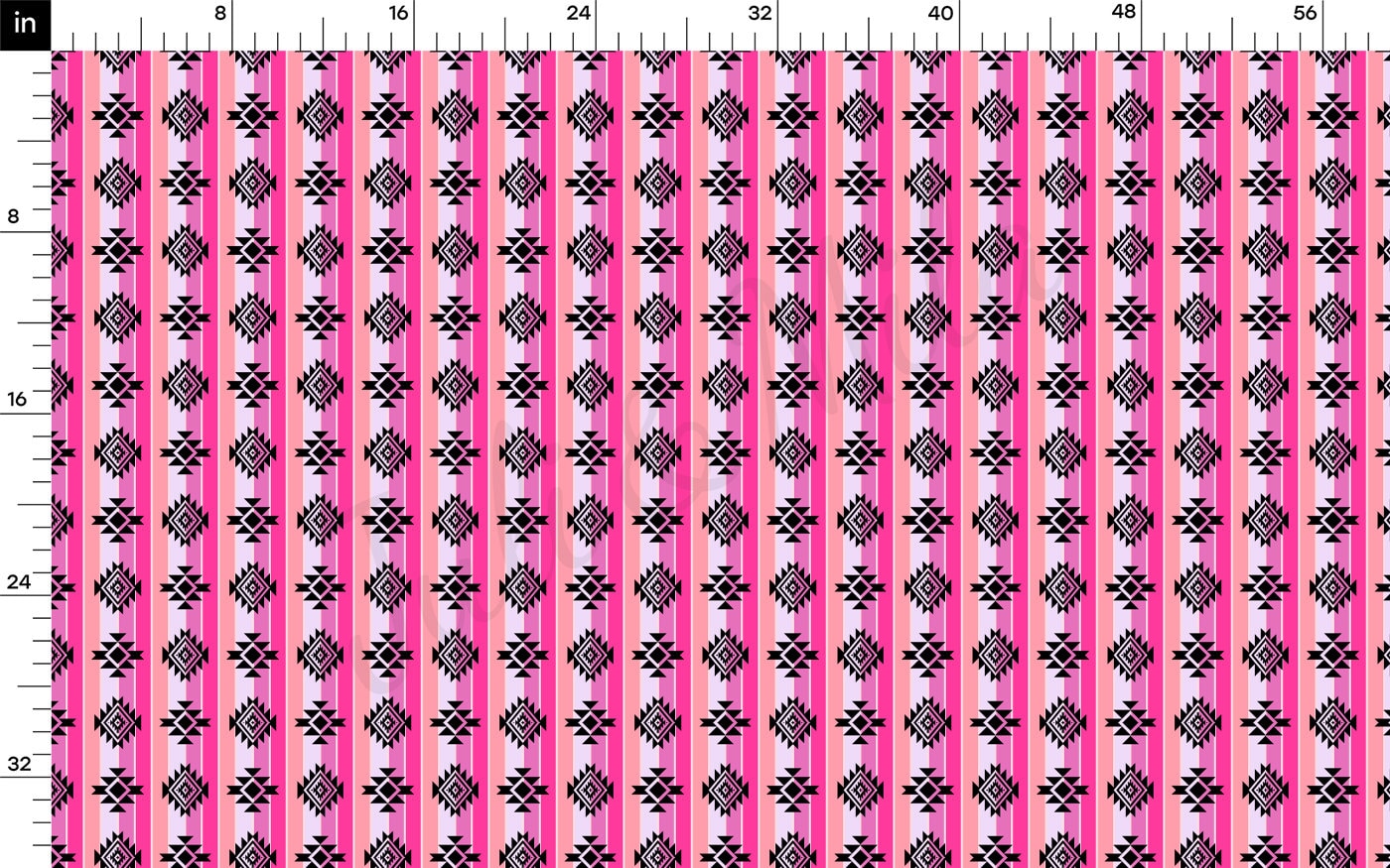 100% Cotton Fabric CTN1894